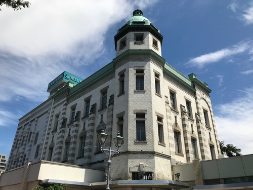 A5135347-B309-42F8-937A-36EAFE9AC0EA