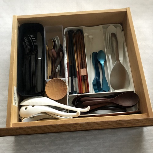 15572736-DE9D-4485-BDAB-5A2CC7DD5591