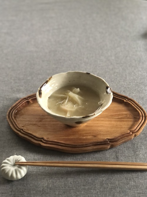 34F1A35F-02D9-4FE4-A596-278044234676