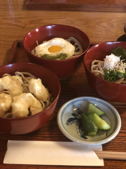 221B08B4-8798-450C-93C6-6E2FA7792DC5