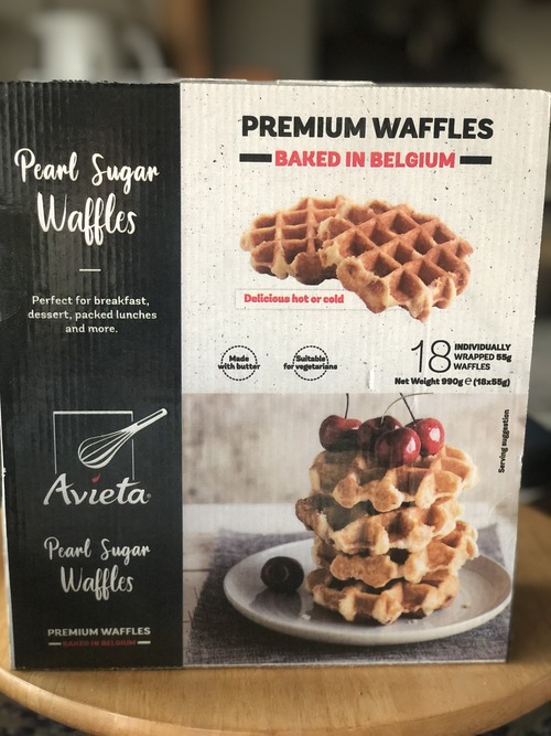 6FE891E8-34BC-45D4-84AD-8D9288A9A168