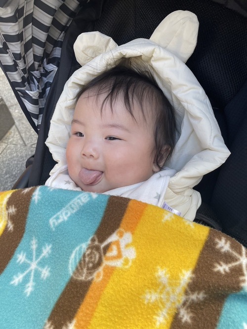 F55A5E41-BC51-4ABB-9821-4F68096D0FC5