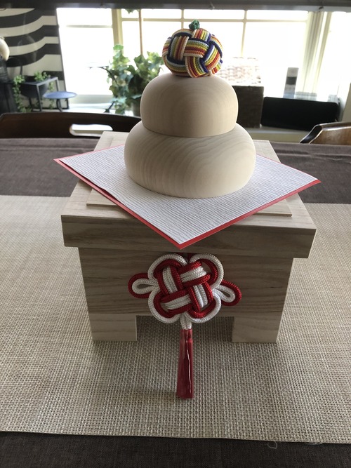 3F558A8E-0B4A-4305-B779-A9D13E2E6F1F