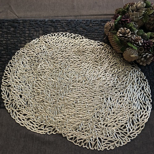 83AF936F-BBAC-4FA2-9015-525ED78E17A0