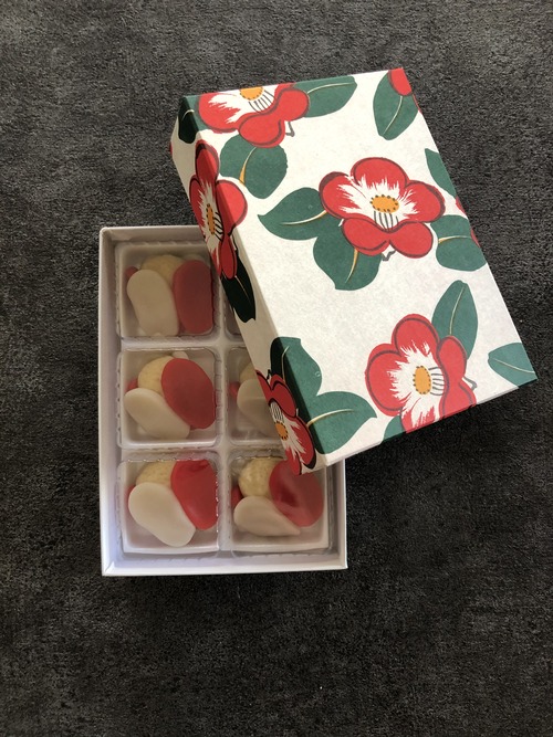 0A9C76B8-A941-4532-816F-8604E9956AD0