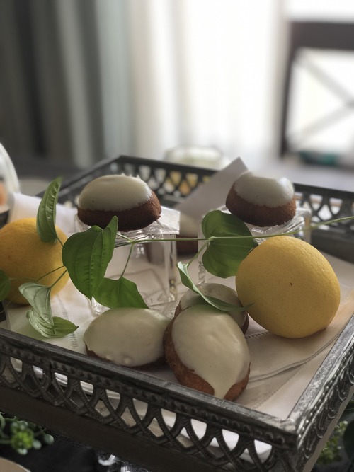 7BB5FC57-F009-480E-923D-5CB6077CFC06