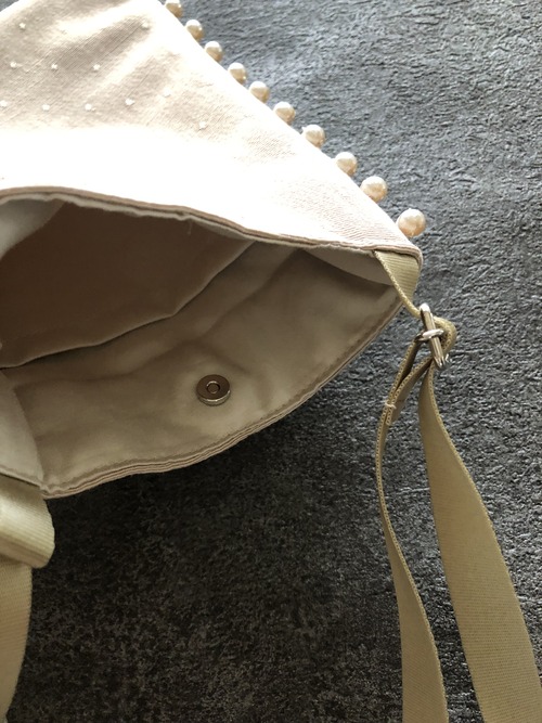 9B9DD6E4-11F7-4D95-BC31-0C0A1C8764EE