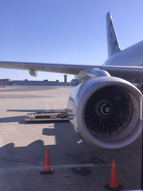 607A2077-B631-476D-B5A5-593F119622F1