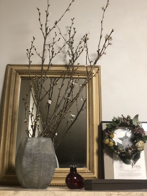 290C8EE6-0521-4793-8D24-41926407F32D