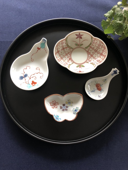 5BA85425-27BA-4FCD-B2D6-2666E7D3E31A