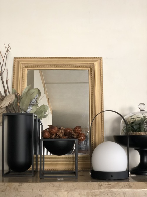 BB6B5BEF-3848-4E65-B452-461090BECD0D