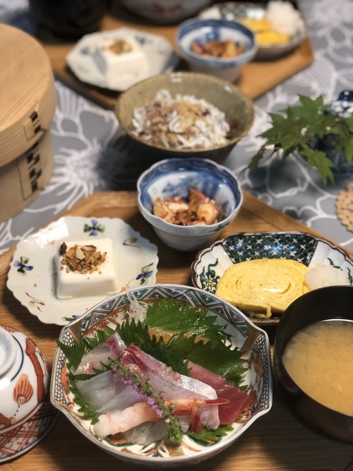 FCDFE395-493F-44F7-91AB-CF6DC2CEA6CB