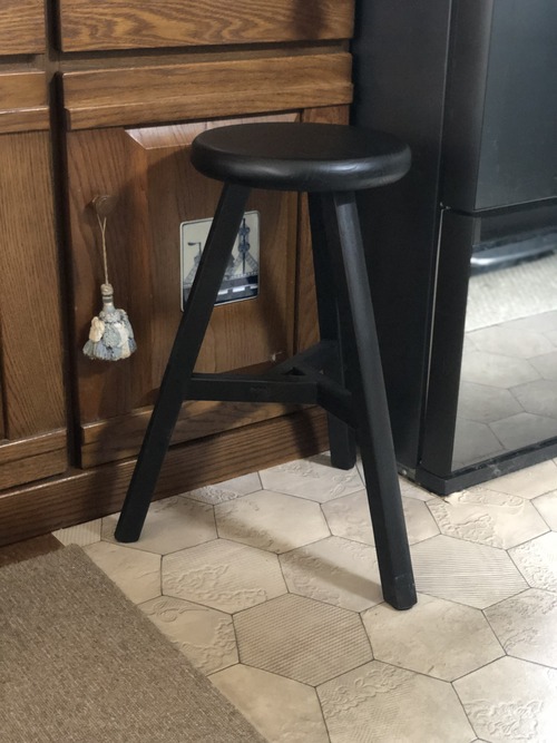 83658FDC-5AD2-4FDF-BA9E-DF177DB20DE4