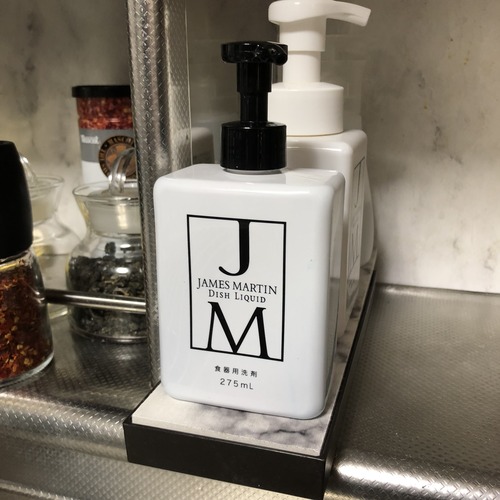 C3AD6265-9FE5-47C1-A290-8DE9D92111A5