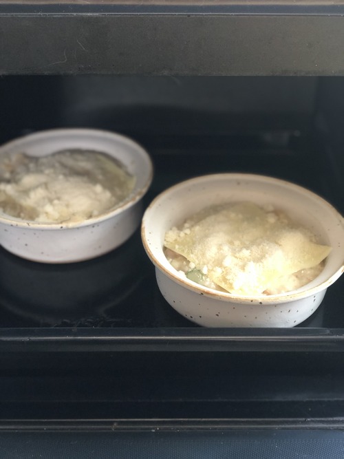 3D3D2DB4-BDB6-4077-8B39-B76317DFF0A1