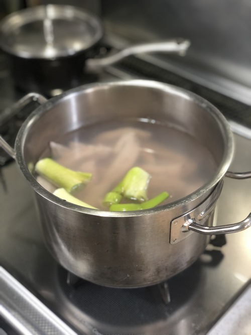 CEC0B1F0-903D-47AE-B334-AC3D81D65AA7