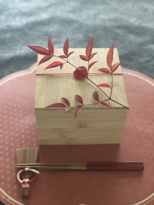 F913A8F8-0AF8-4388-A1F8-1A1AAEB1A91E