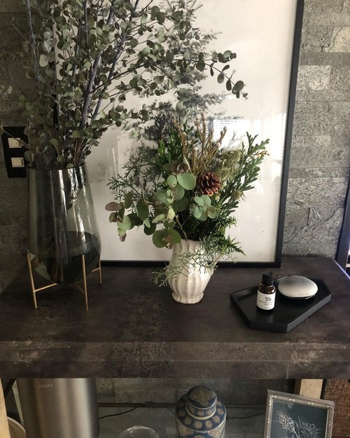 0C66A8A6-CCC1-4814-98A4-895F7DC15034