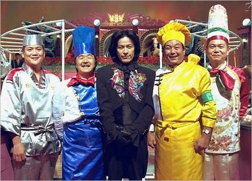 D7DA21F1-641D-41E6-83ED-AE61ADB76F52