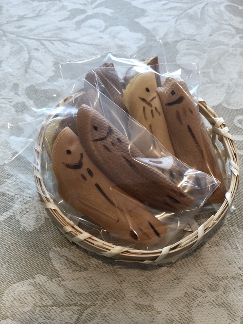 359F6DE3-7927-4337-93ED-F06593090667