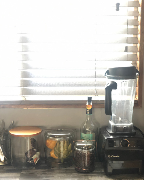 34BFA9D2-926F-4775-BD04-7CA2EC777E21