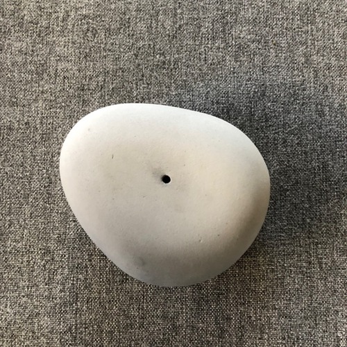 C667DF2B-B6ED-434F-BD8B-8D465D8229C7