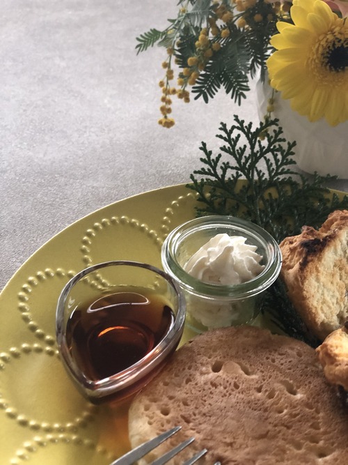 64C99D24-DB8A-4227-9F06-0BA67A9FDC22