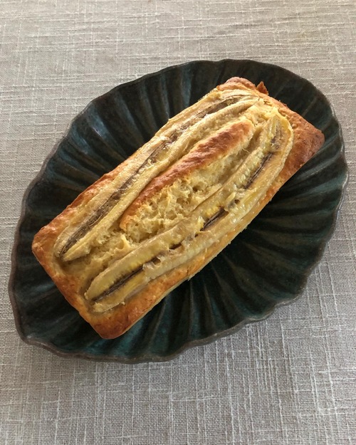 E3F05B6C-E727-49EF-821B-A36E7530AEF2