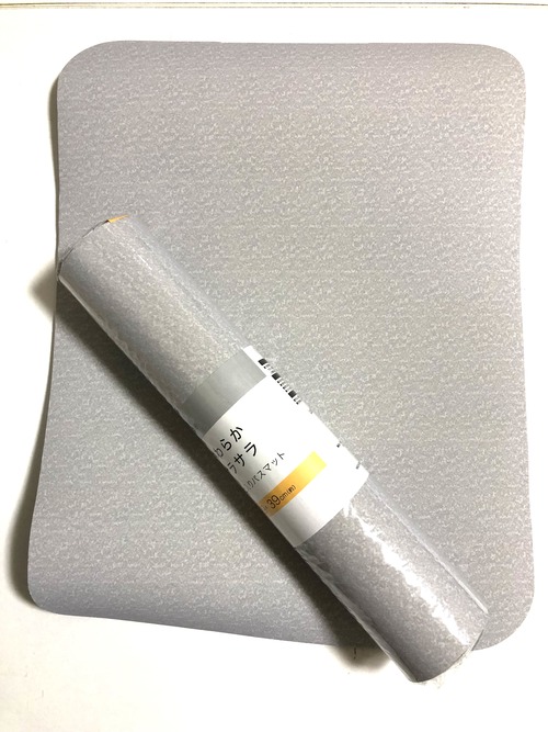 646C929A-5C8F-47C4-A57C-9233B30886A7