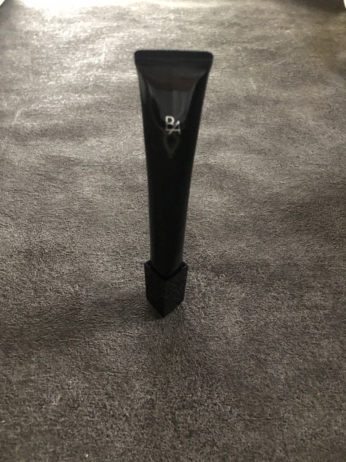 AA1F84DF-A778-4A07-8266-33701FF0B82C