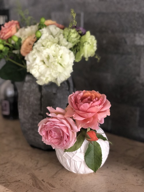 89DD3C69-4308-493A-A391-9B6D5424497A