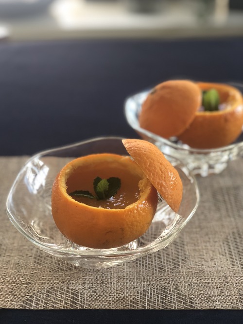 ECE50525-EBB5-439E-AE54-CA8EA7396249