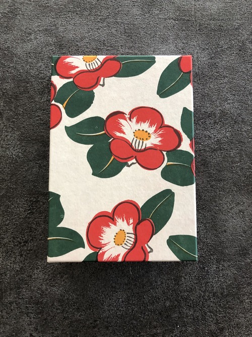 CAF7110A-6338-4CB4-A1AF-C174408DB14F