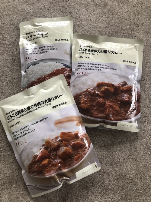 E7BC1EAC-6BBF-4492-8089-7EA930AB18B3