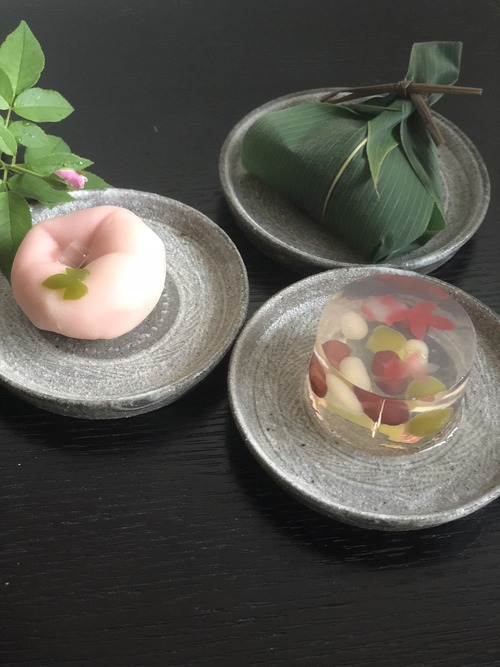 A6CA6613-804C-495D-9B9B-534E1FF0D416