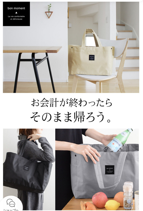 515180A3-07CF-46F9-9E60-CED4844F916D