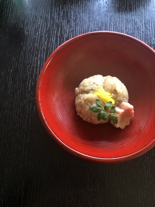 366E9EA4-4DE3-4010-9C47-99D2059DA083