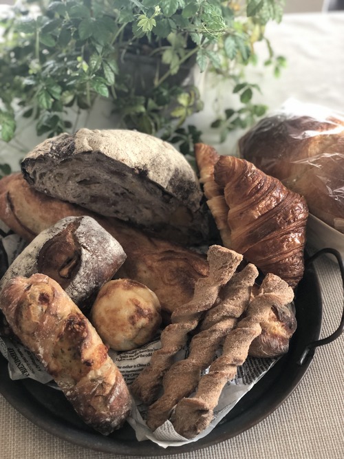 BD2071F5-704D-4718-A913-92FC0B4E1554