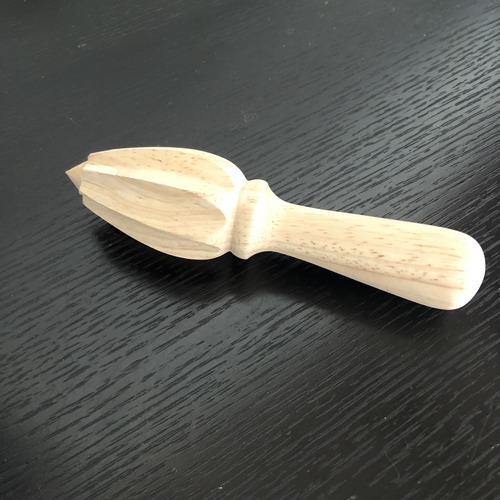 AB818F7E-B7DD-4C46-A35F-09BFB0AF33F9