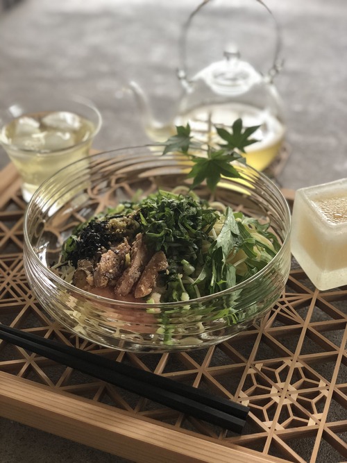 28281A98-1D6D-4718-A245-5B4347952652