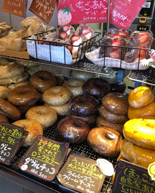 2F2E6D7D-372A-4603-8F46-2756CC80DC0B