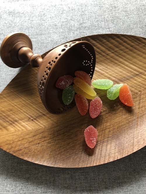 DECFAFDD-23B0-478B-B902-2C965C234CB6