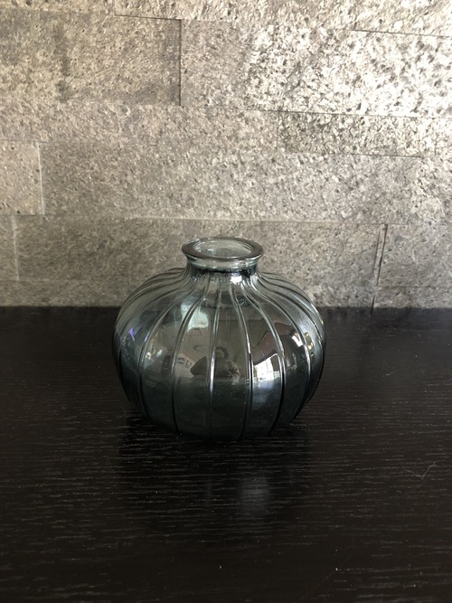 EFB72089-CFED-4FA0-A26D-5745F4ED8546