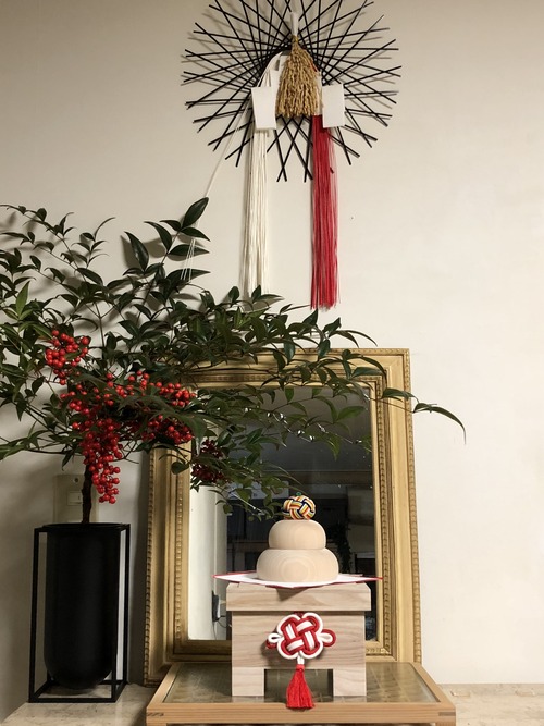 DE9BF073-7892-4BEB-A834-F6EB4551D204