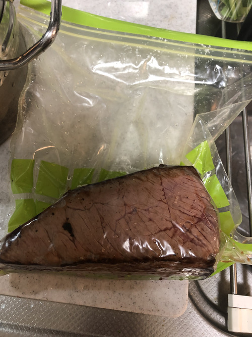 F5039D78-7E77-425F-BBDA-E54C2ECD5935