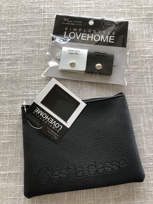 5E8312FA-9829-451A-B813-7AACEAA123B9