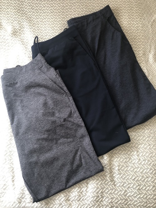 007E19C4-C229-4D8C-9AEE-B8716D1A6AB8