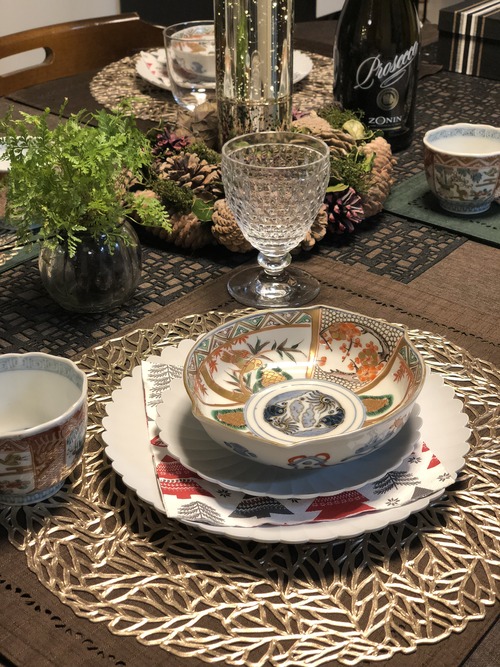 8A54CE5C-35D5-447E-ADE8-32C0436A7847