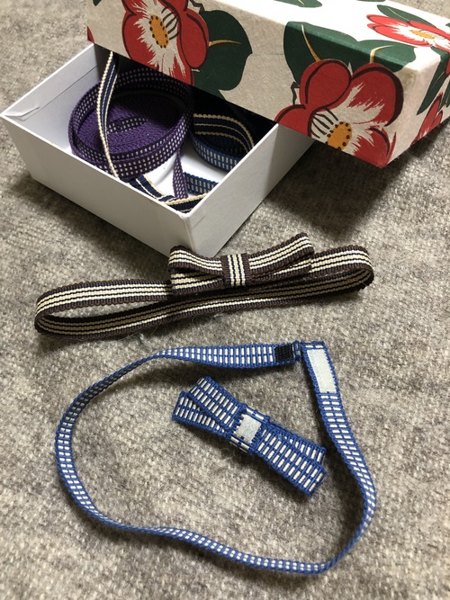 6AA9C1B5-1326-459B-BADE-5478C716E4FB