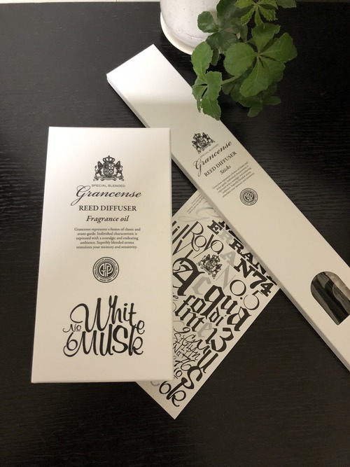 D1E7FE0C-D62A-4318-99E4-5DC6561A9151